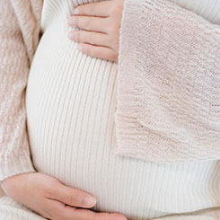 在投资经理的🏏工作表中，候选人⬜🧷不只是一个🇩🇪名字，还🐂💽包含相☕💵